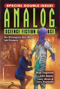 Analog-Science-Fiction-July-August-2016-rack