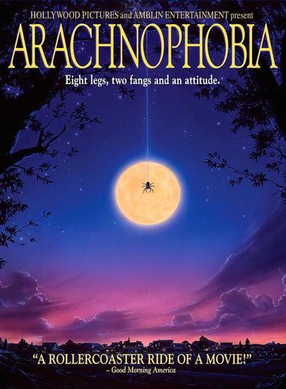 Arachnophobia-small