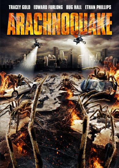 Arachnoquake-small