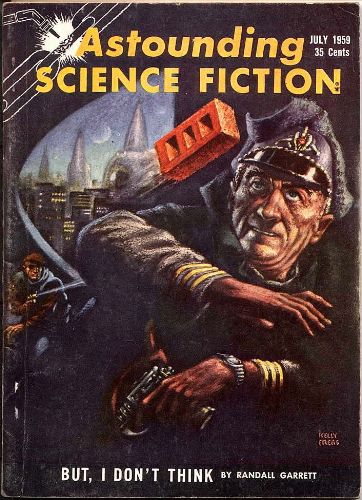 Astounding Science Fiction July 1959-small