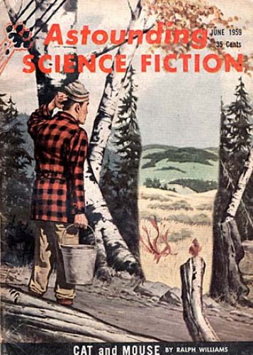 Astounding Science Fiction June 1959-small