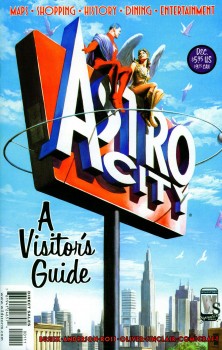 Astro_City_A_Visitors_Guide_Vol_1_1