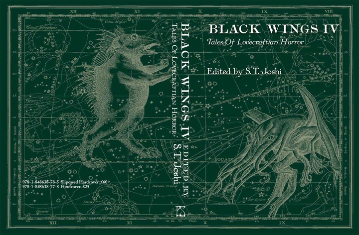 Black Wings IV-small