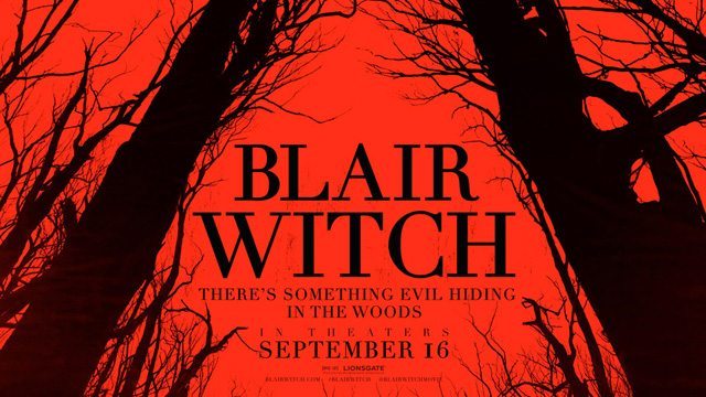 Blair-Witch-poster-s