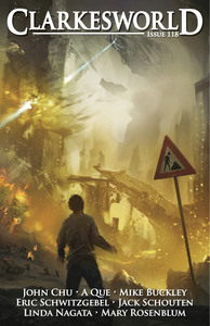 Clarkesworld-118-rack