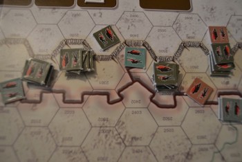 wargaming strategic war wargaming strategic war