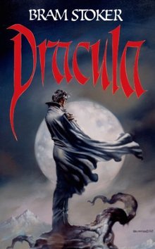 Dracula