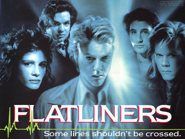 Flatliners-small