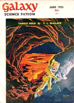 Galaxy June 1953-small