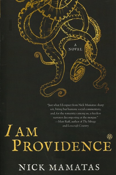 I Am Providence-small