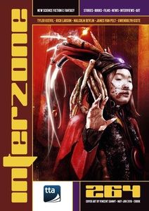 Interzone-264-rack