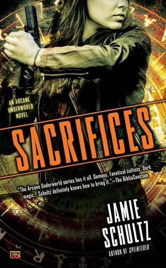 Jamie Schultz Sacrifices-small