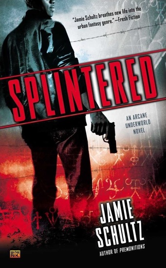 Jamie Schultz Splintered-small