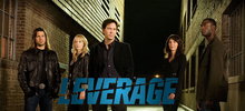 Leverage2