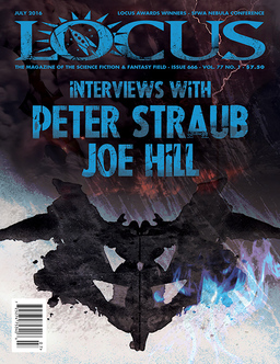 Locus July 2016-small