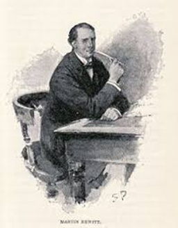 Mycroft_Hewitt