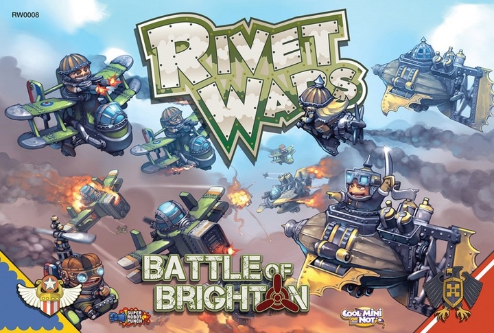 Rivet Wars Battle of Brighton-small