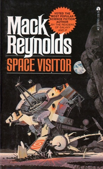 Space Visitor Mack Reynolds-small