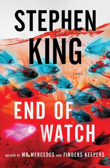 Stephen King End of Watch 2-small