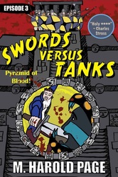 Swords versus Tanks 3-small