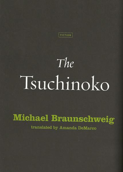 TIn House 68 Summer 2016 The Tsuchinoko-small