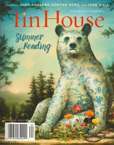 TIn-House-68-Summer-2016-rack