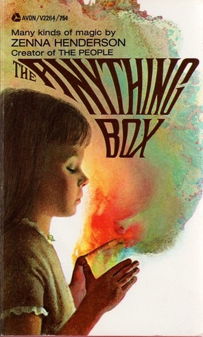 The Anything Box 1969-small