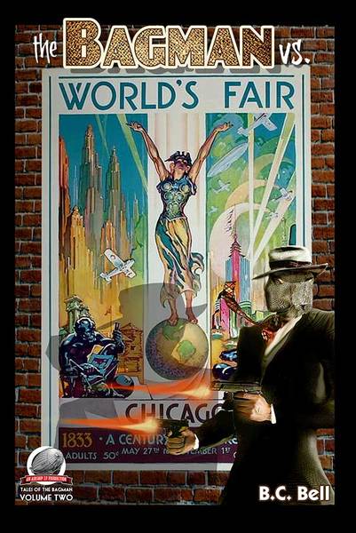 The Bagman vs The World's Fair-small