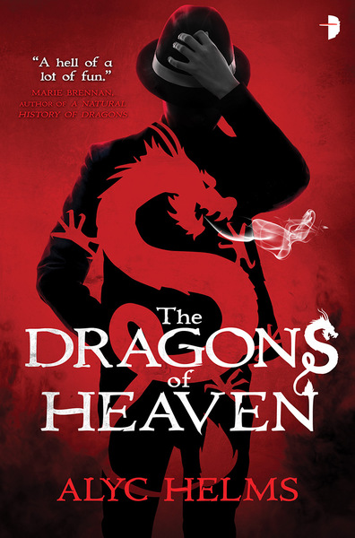 The Dragons Of Heaven Alyc Helms-small