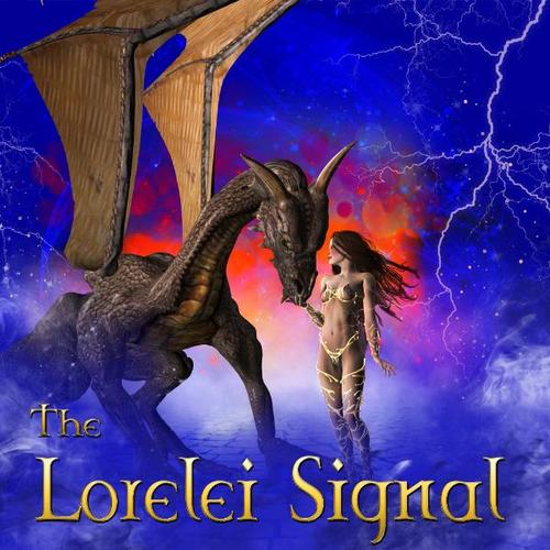 The Lorelei Signal-small