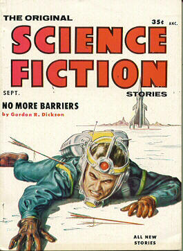 The Original Science Fiction Stories September 1955-small