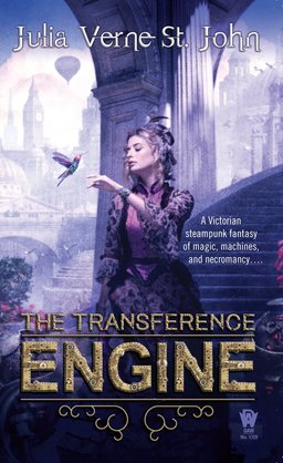 The Transference Engine-small