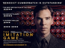 The_Imitation_Game_poster