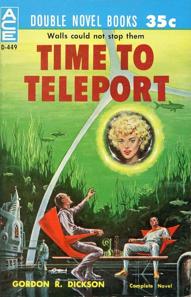 Time to Teleport-small