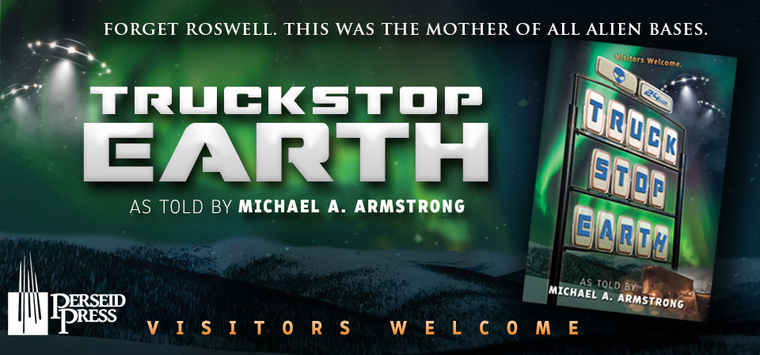 Truck Stop Earth banner-small