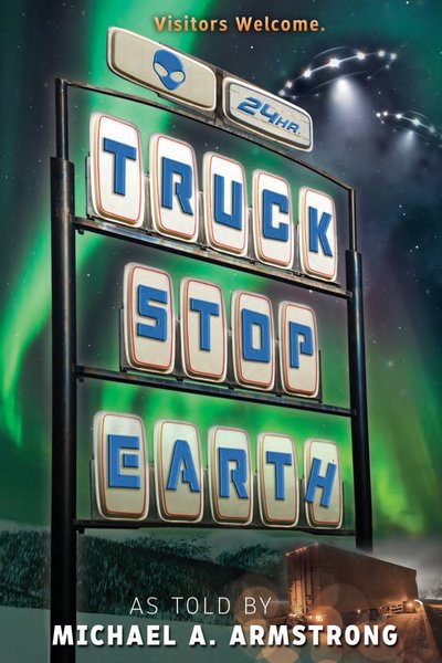 Truck Stop Earth-small