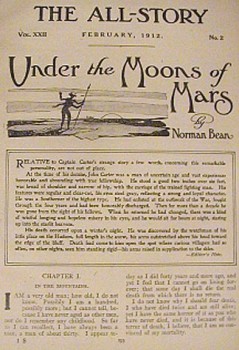 Under_the_Moons_of_Mars