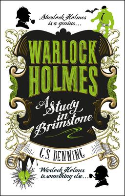 Warlock Holmes-small