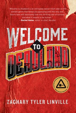 Welcome to Deadland-smll