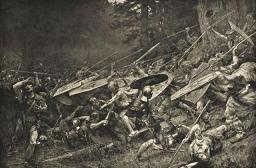 battle-of-the-teutoberg-forest