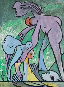 picasso_lesauvetage_l