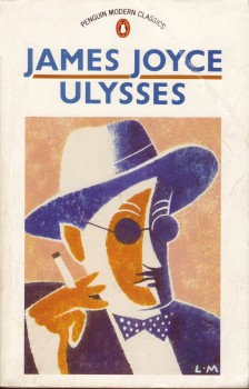 ulysses