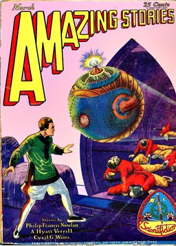 Amazing Stories March 1929-small