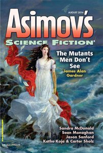 Asimovs-Science-Fiction-August-2016-rack