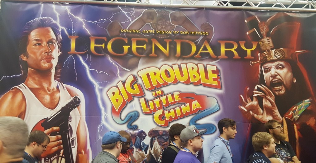 BigTrouble
