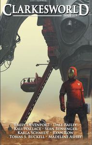 Clarkesworld-119-rack