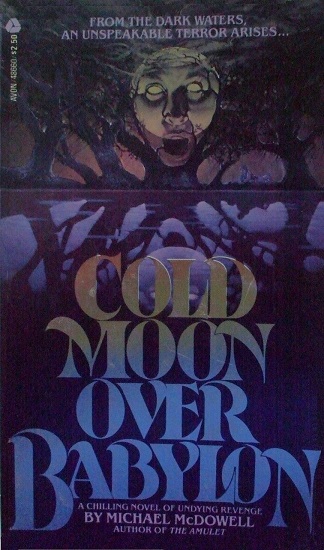 Cold Moon Over Babylon Michael McDowell-1980-small