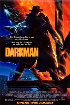 Darkman_film_poster