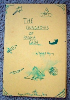 Dungeon_PashaCover