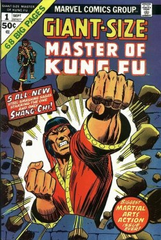 Giant-Size_Master_of_Kung_Fu_Vol_1_1